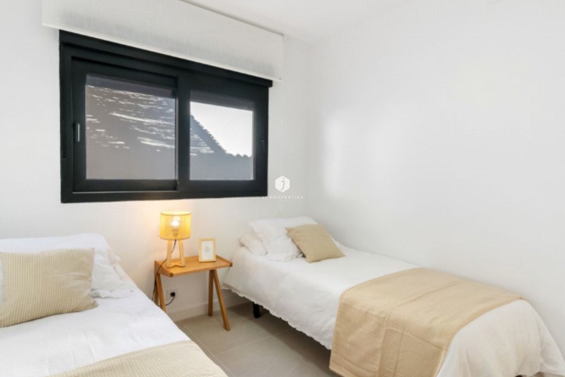 D'occasion - Villa -
Torrevieja - Costa Blanca