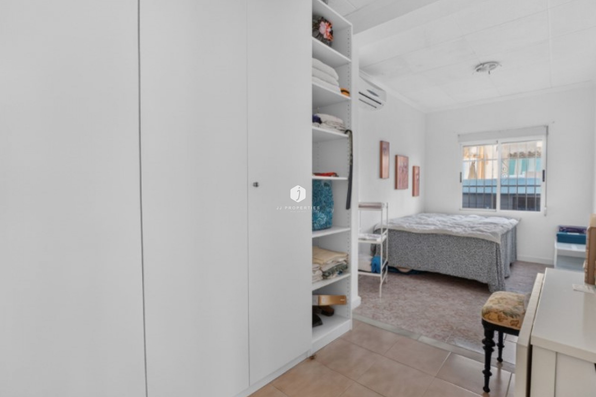 D'occasion - Villa -
Torrevieja - Costa Blanca