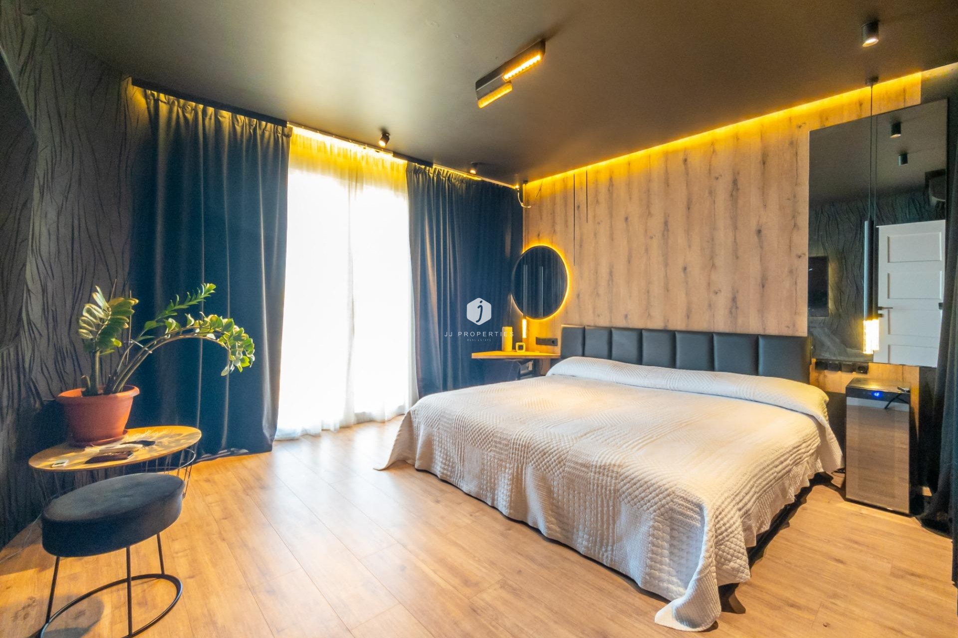 D'occasion - Villa -
Torrevieja - El chaparral