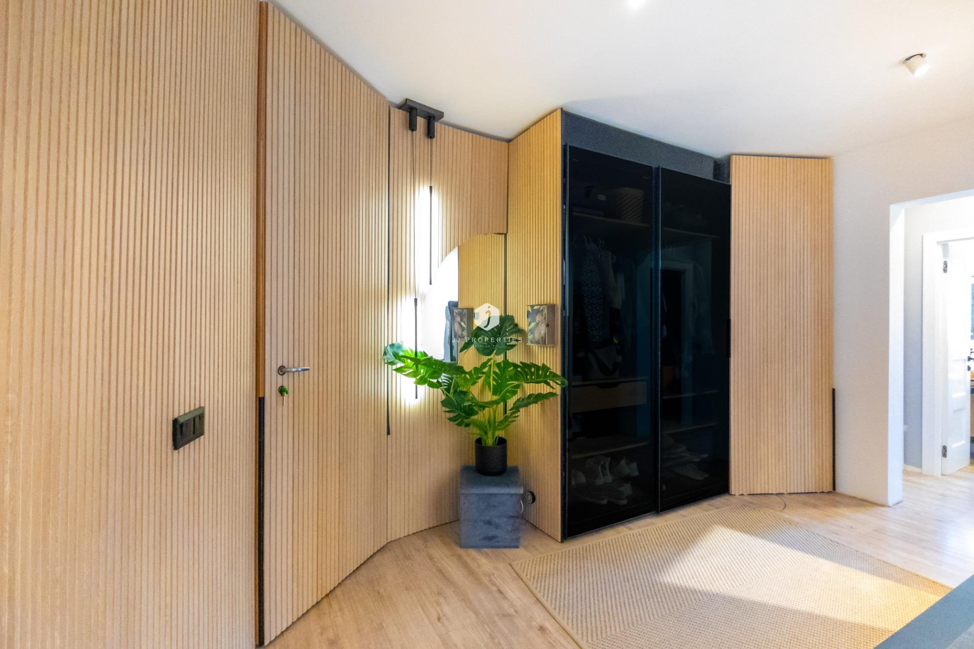 D'occasion - Villa -
Torrevieja - El chaparral