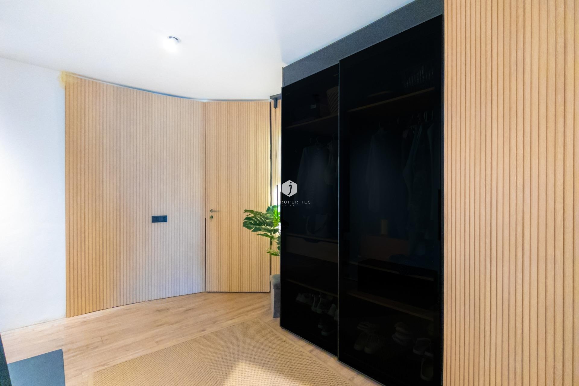 D'occasion - Villa -
Torrevieja - El chaparral