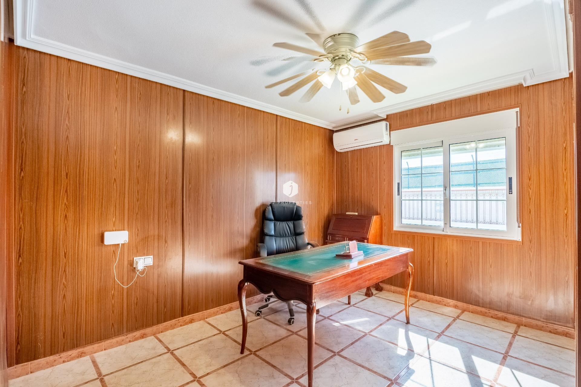 D'occasion - Villa -
Torrevieja - El chaparral