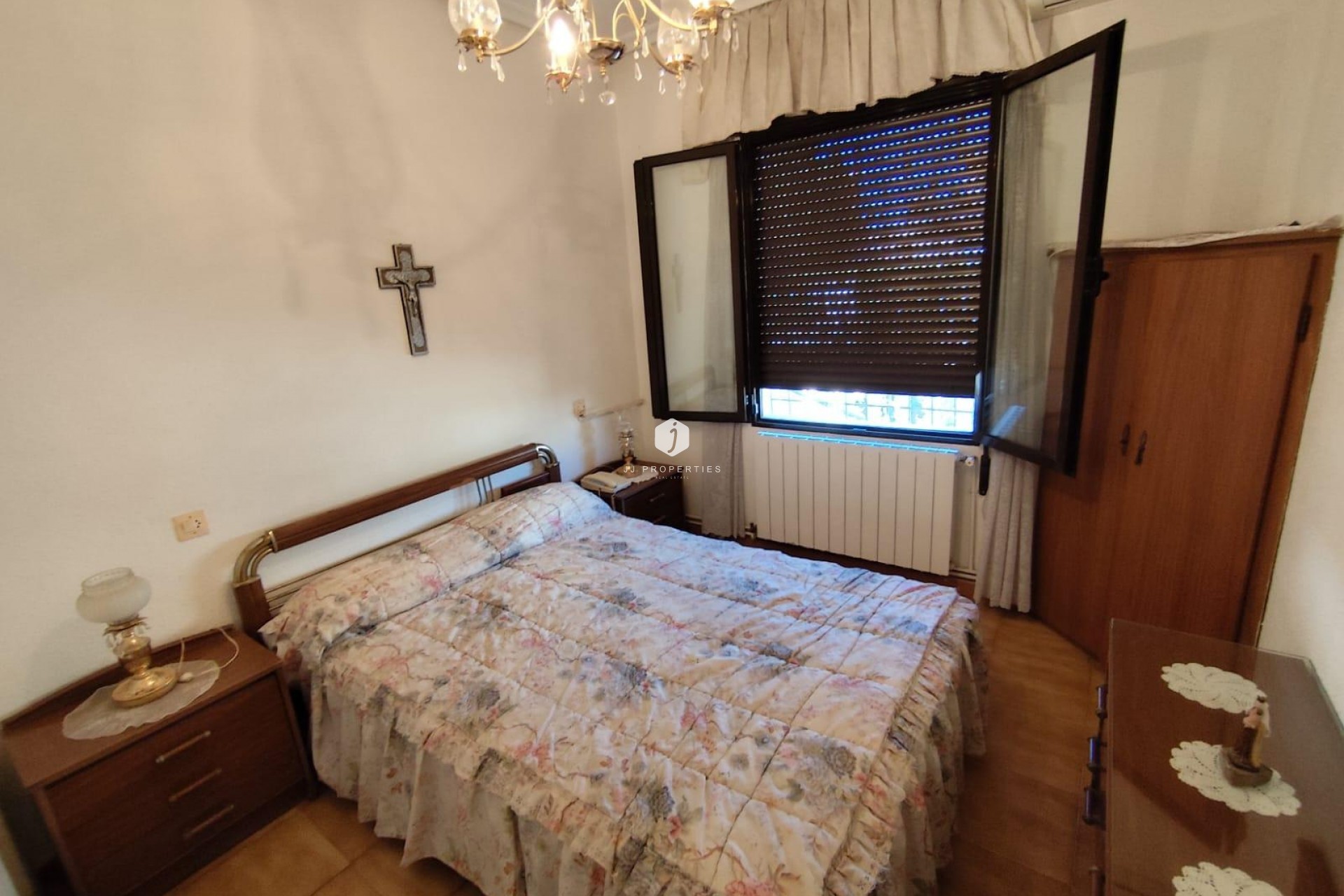 D'occasion - Villa -
Torrevieja - Estacion de autobuses