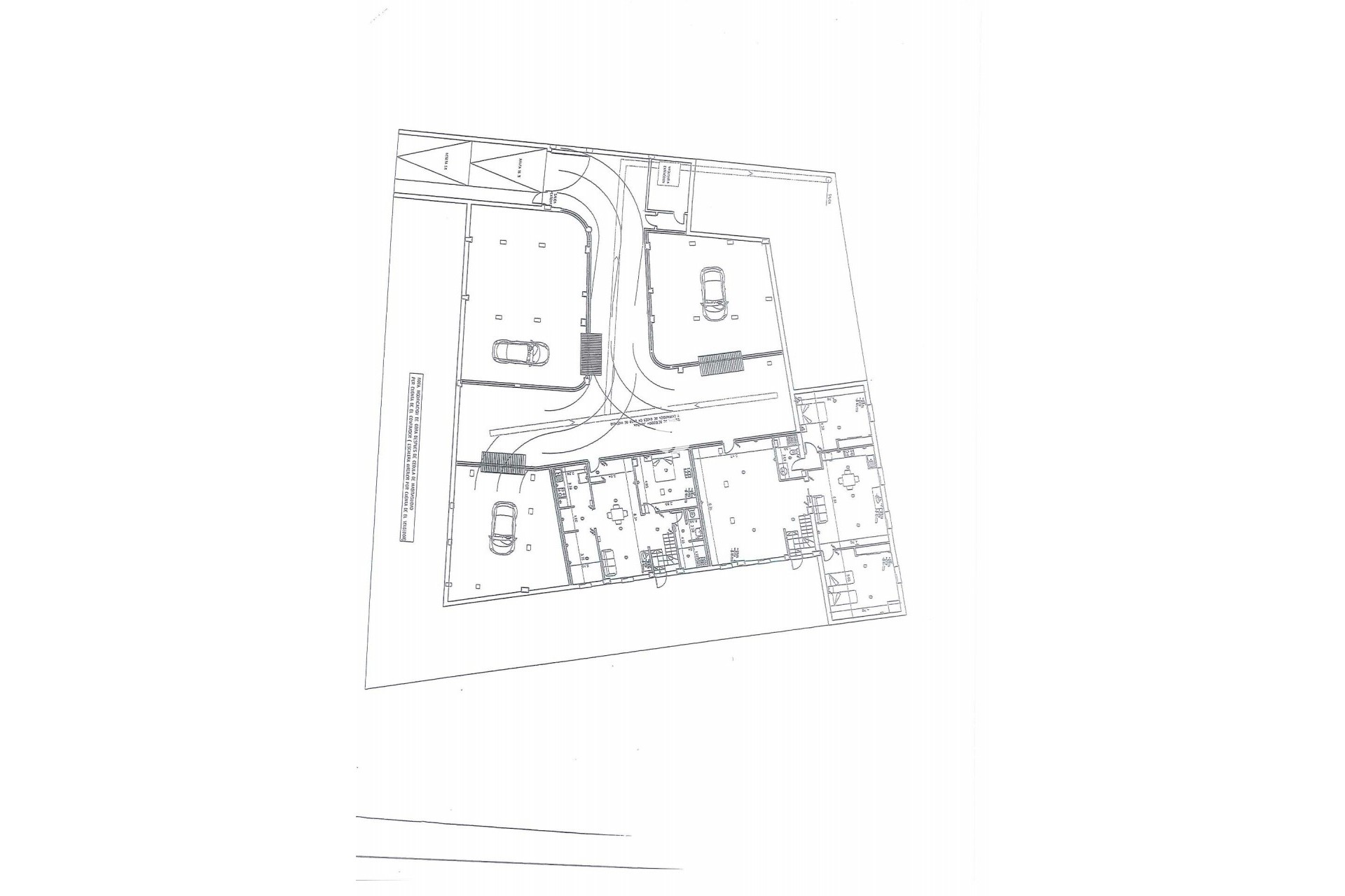 D'occasion - Villa -
Torrevieja - La Mata