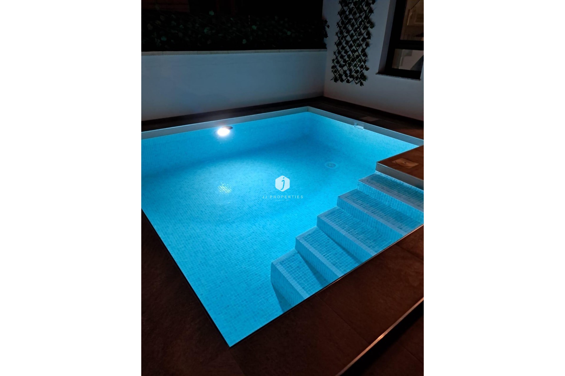 D'occasion - Villa -
Torrevieja - La Siesta - El Salado - Torreta