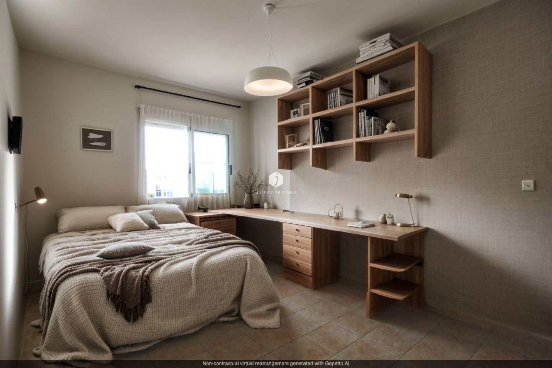 D'occasion - Villa -
Torrevieja - La Siesta - El Salado - Torreta