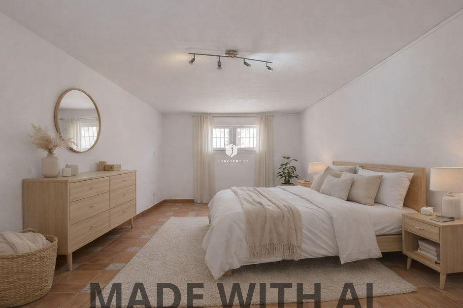 D'occasion - Villa -
Torrevieja - La Siesta - El Salado - Torreta