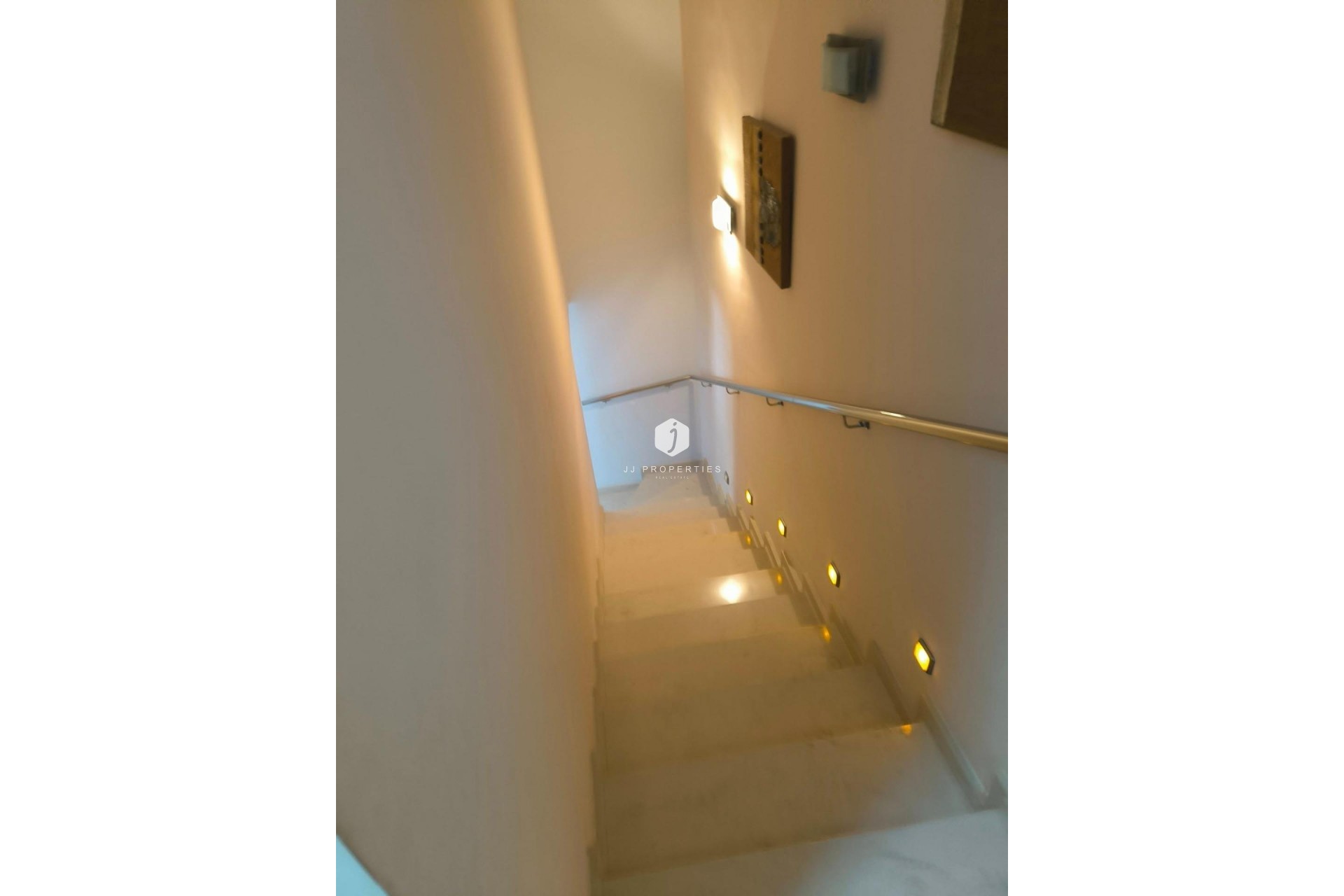 D'occasion - Villa -
Torrevieja - La siesta