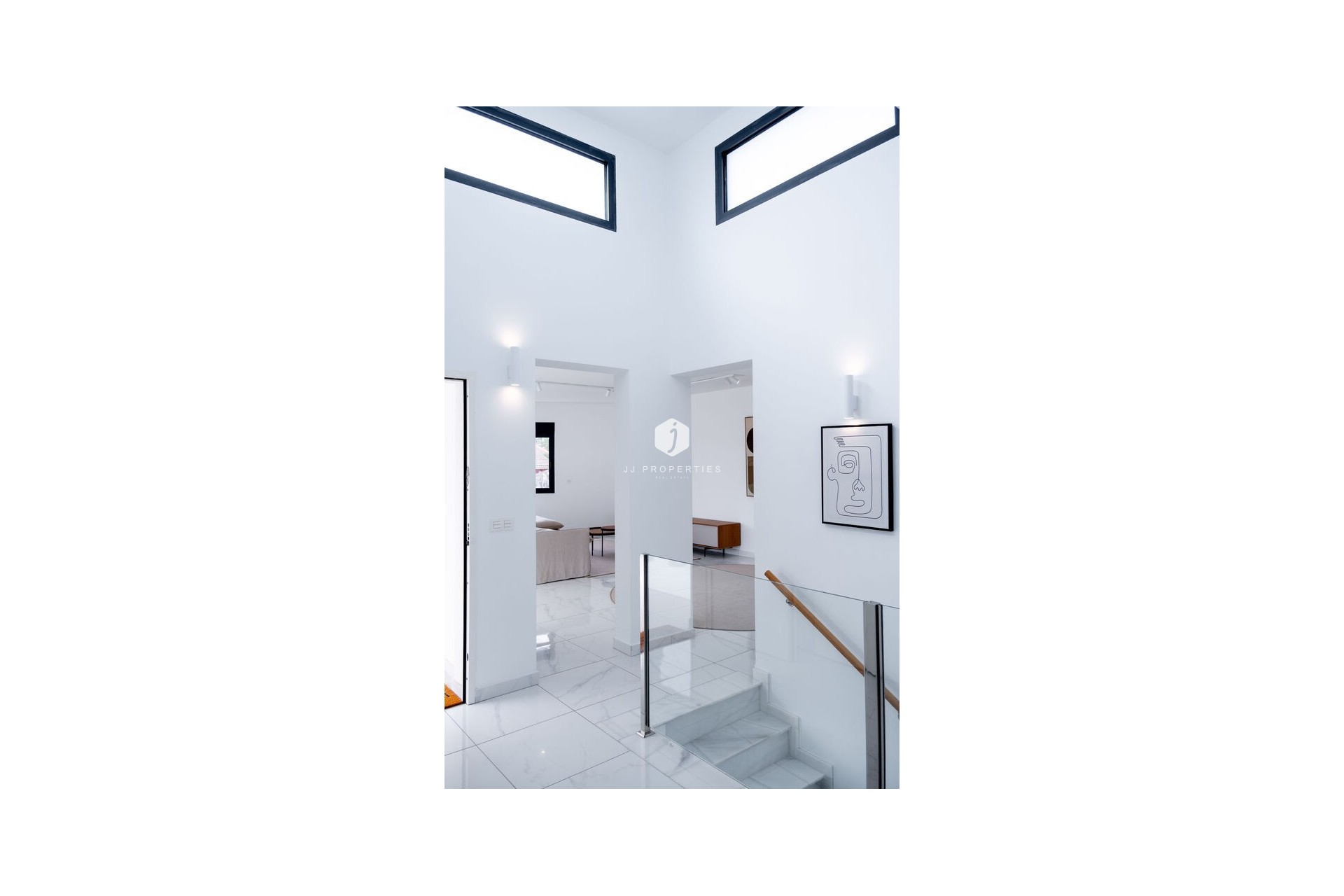 D'occasion - Villa -
Torrevieja - La Valeta