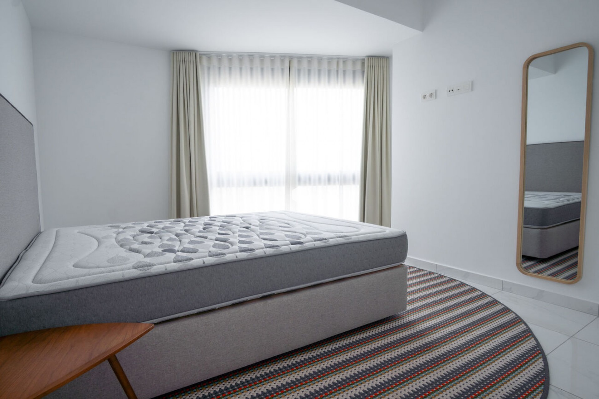 D'occasion - Villa -
Torrevieja - La Valeta