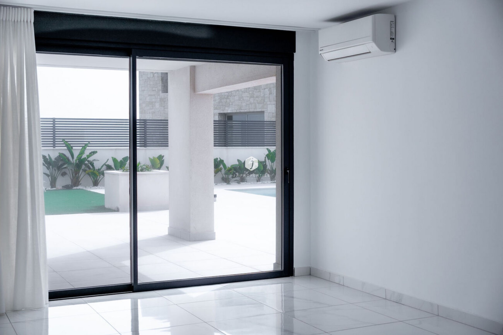 D'occasion - Villa -
Torrevieja - La Valeta