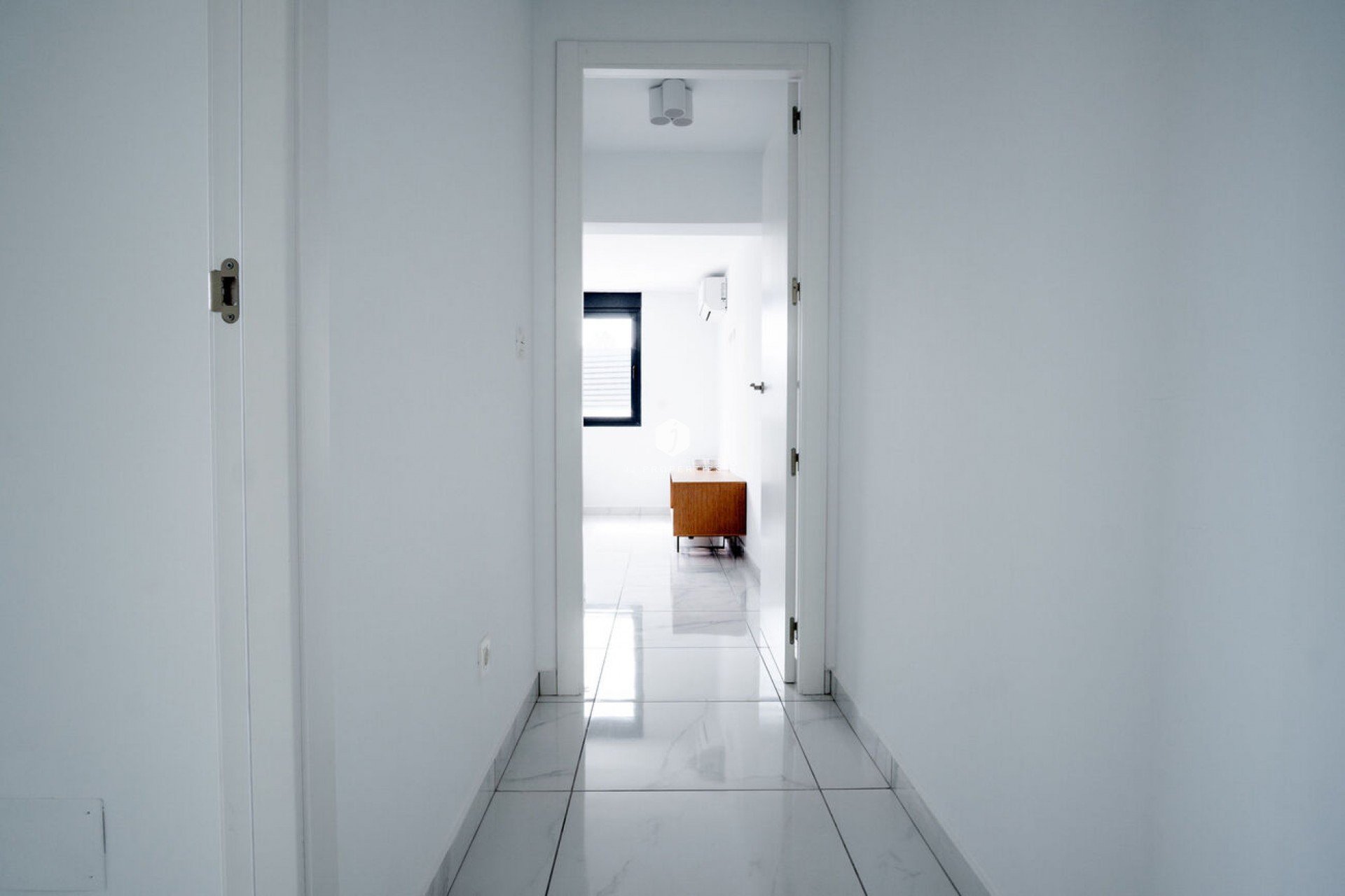 D'occasion - Villa -
Torrevieja - La Valeta