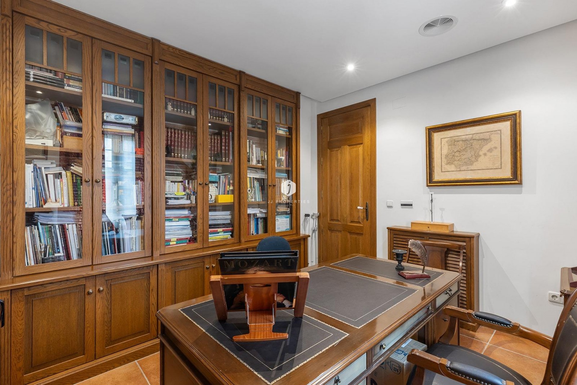 D'occasion - Villa -
Torrevieja - La veleta