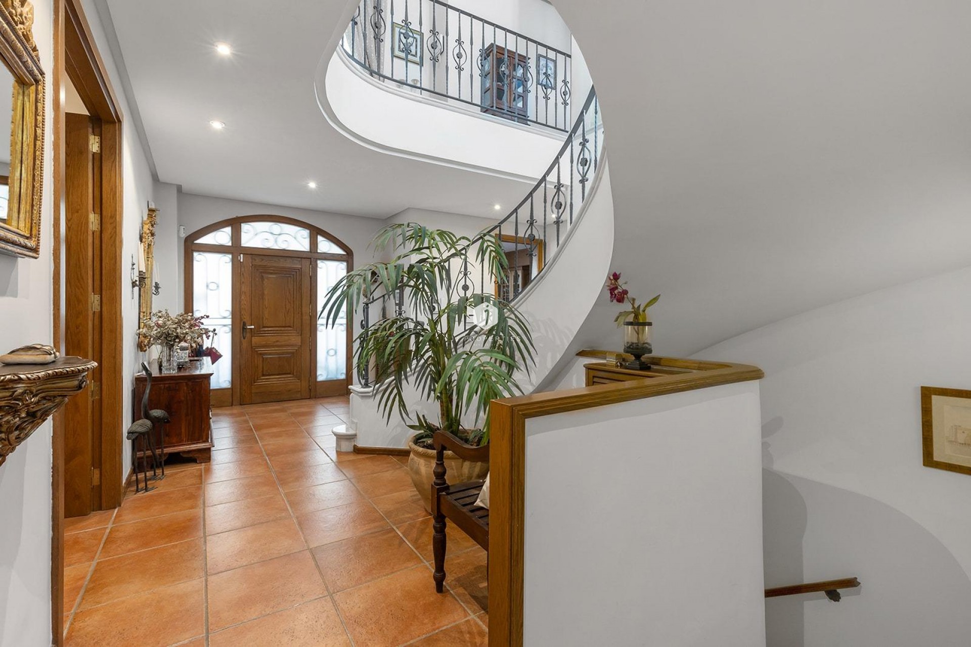 D'occasion - Villa -
Torrevieja - La veleta