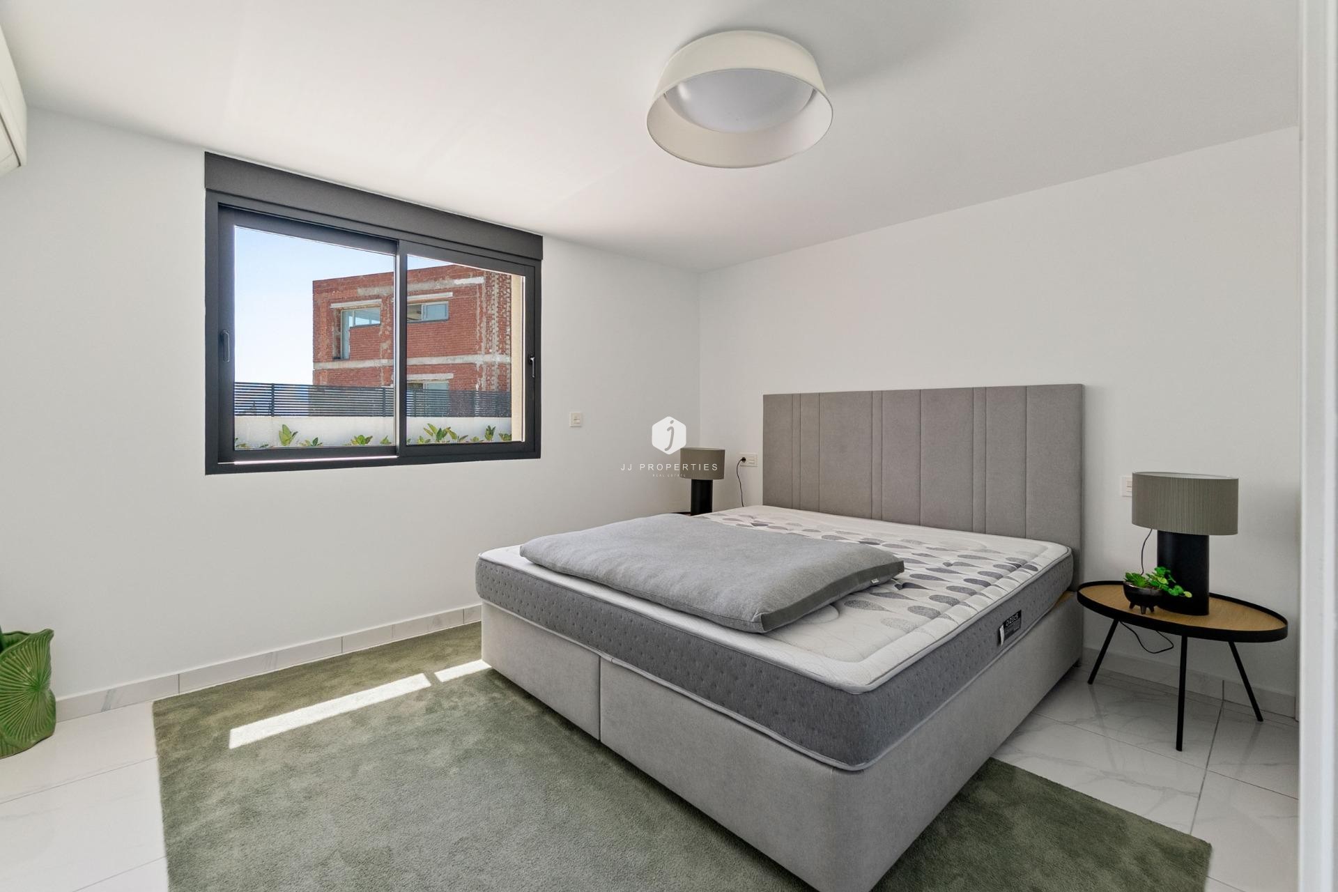 D'occasion - Villa -
Torrevieja - La veleta