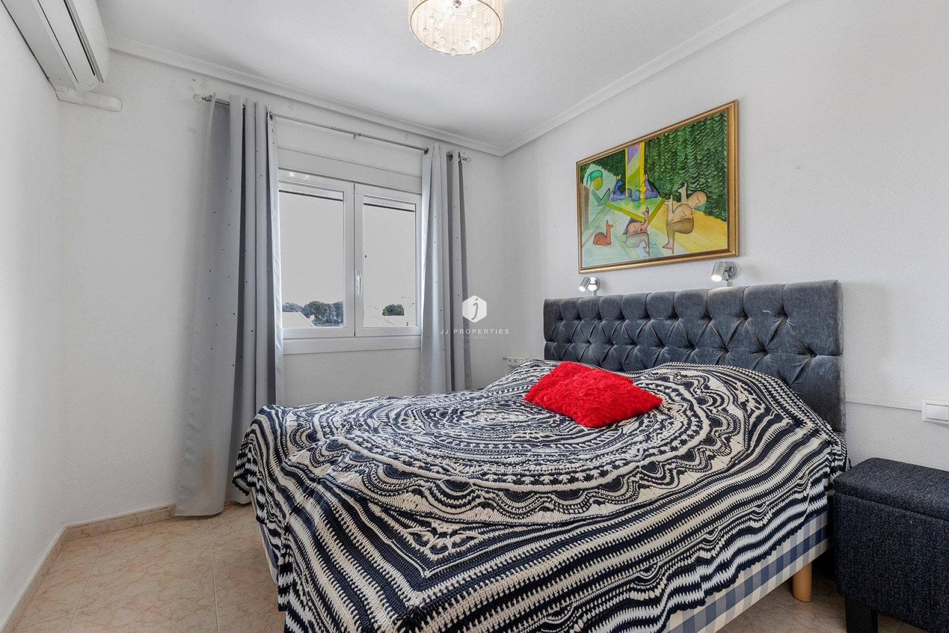 D'occasion - Villa -
Torrevieja - Los Balcones - Los Altos del Edén