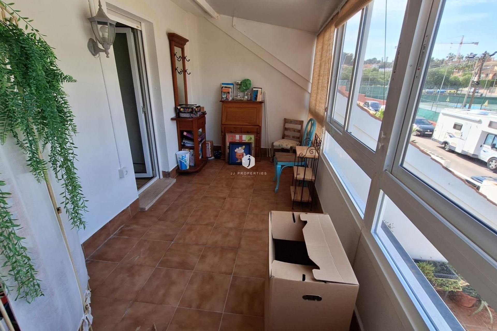 D'occasion - Villa -
Torrevieja - Los Balcones - Los Altos del Edén