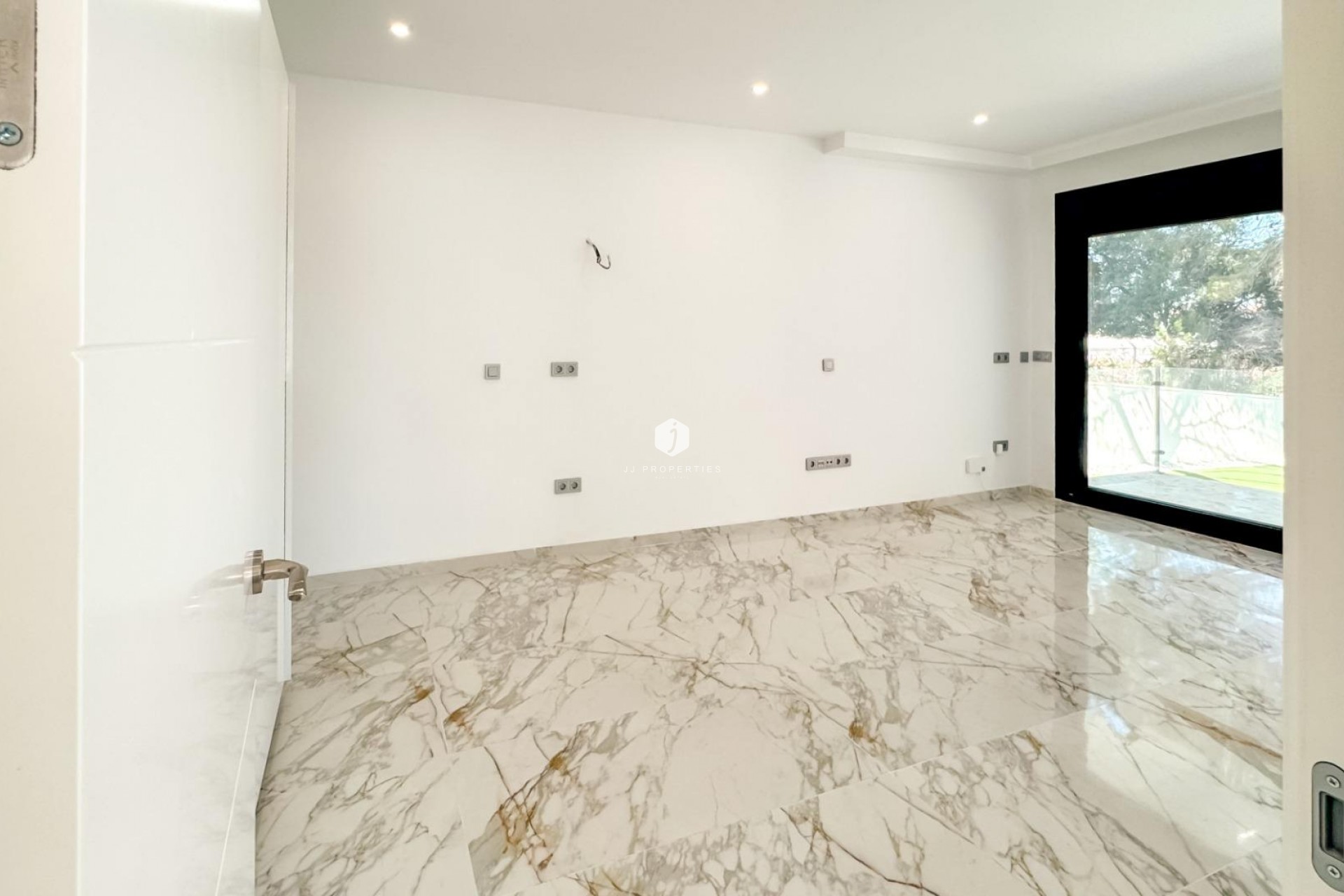 D'occasion - Villa -
Torrevieja - Los Balcones - Los Altos del Edén