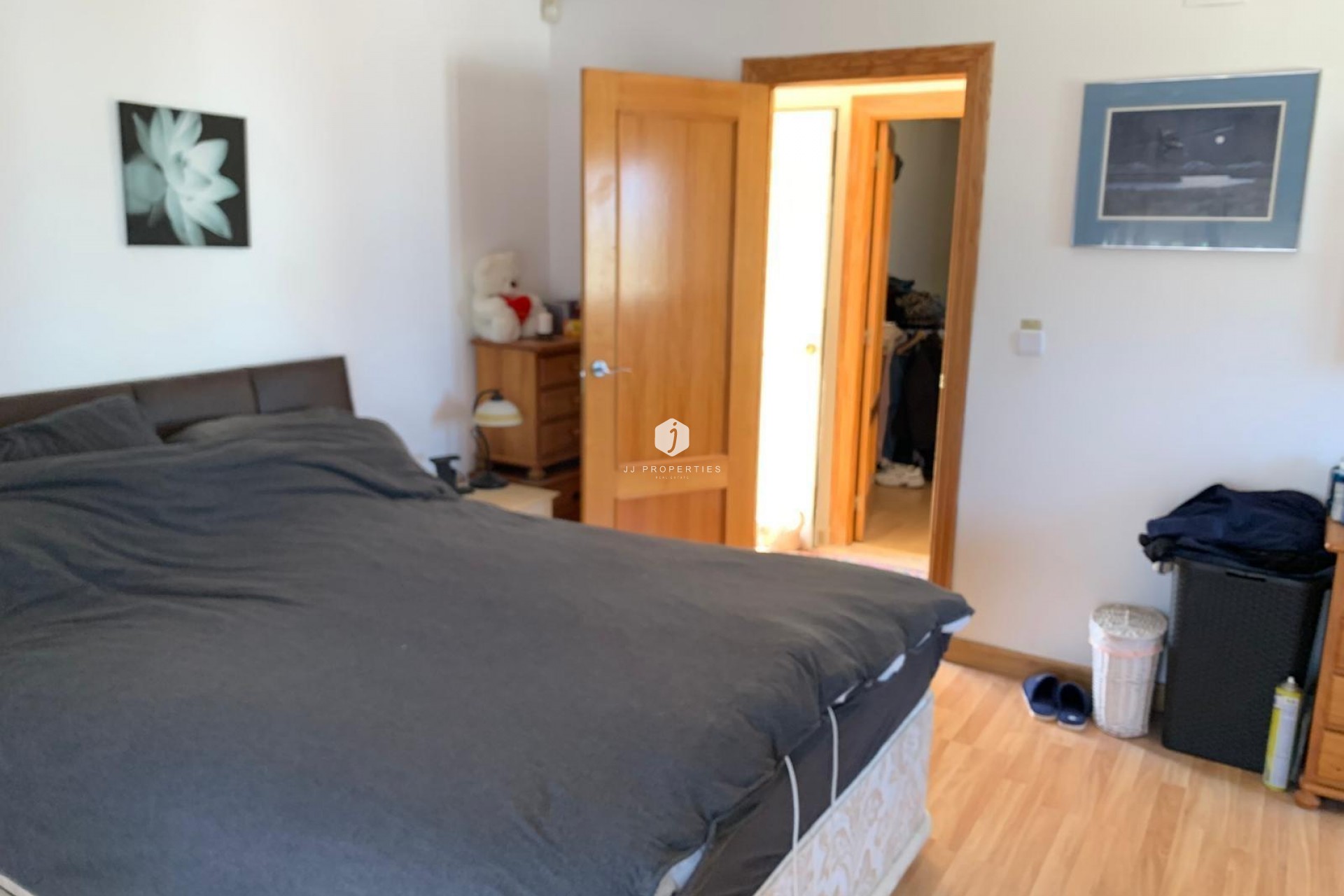 D'occasion - Villa -
Torrevieja - Los Balcones - Los Altos del Edén