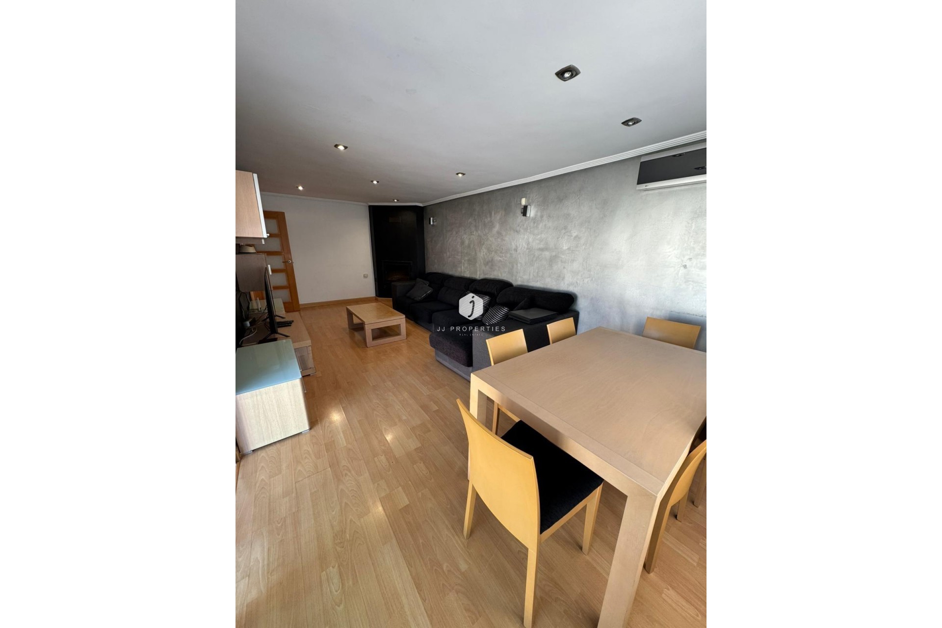 D'occasion - Villa -
Torrevieja - Los Balcones - Los Altos del Edén