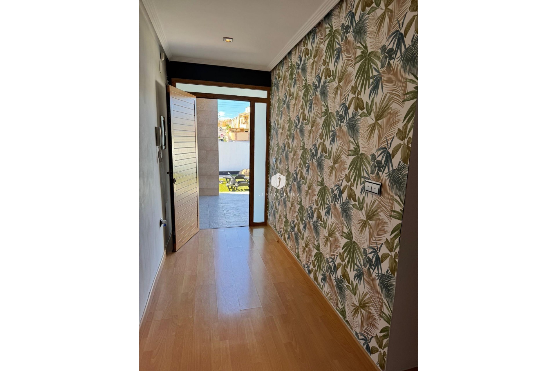 D'occasion - Villa -
Torrevieja - Los Balcones - Los Altos del Edén