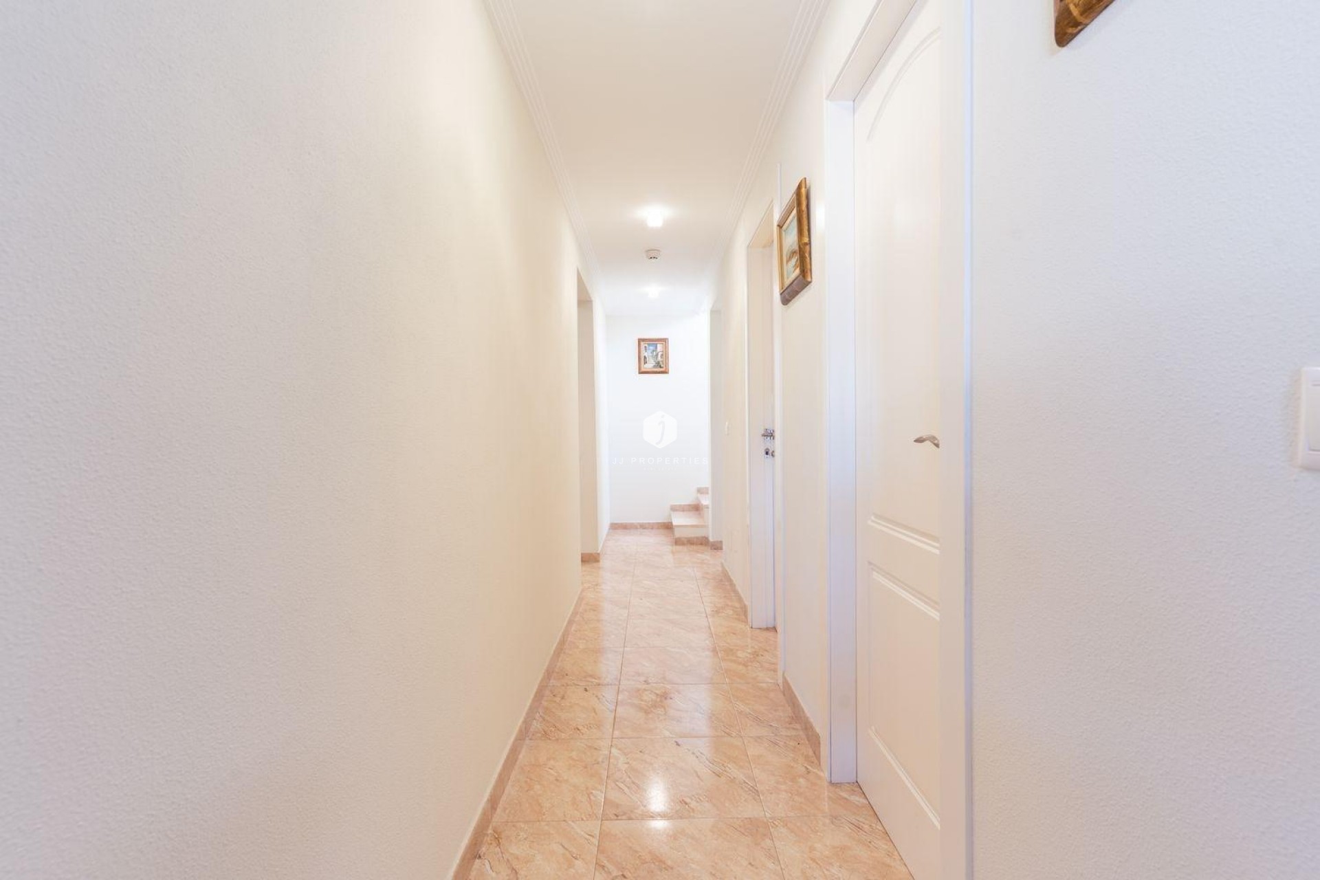 D'occasion - Villa -
Torrevieja - Los Balcones - Los Altos del Edén