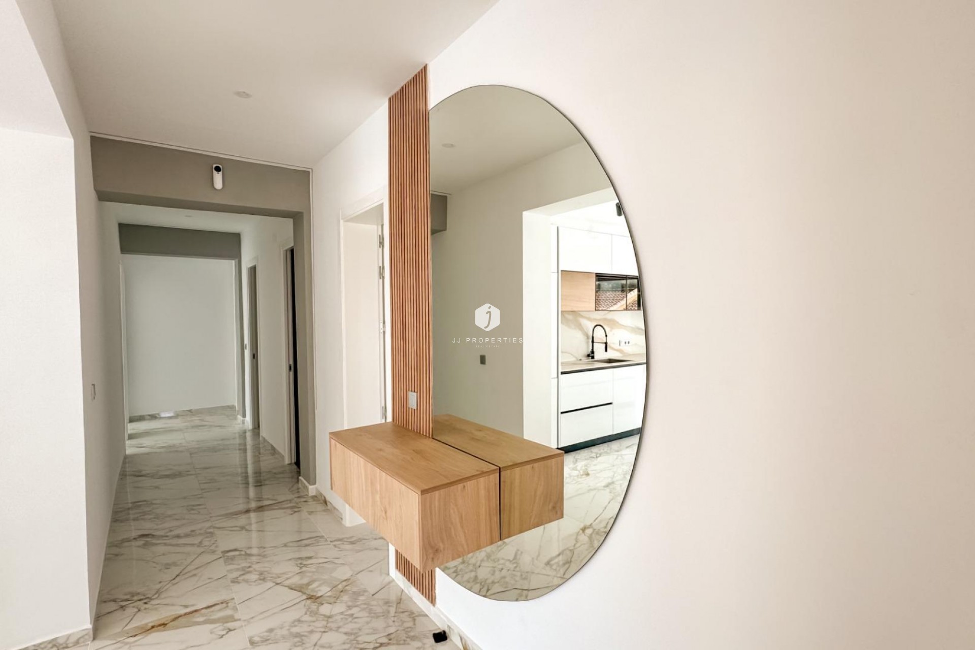 D'occasion - Villa -
Torrevieja - Los Balcones - Los Altos del Edén