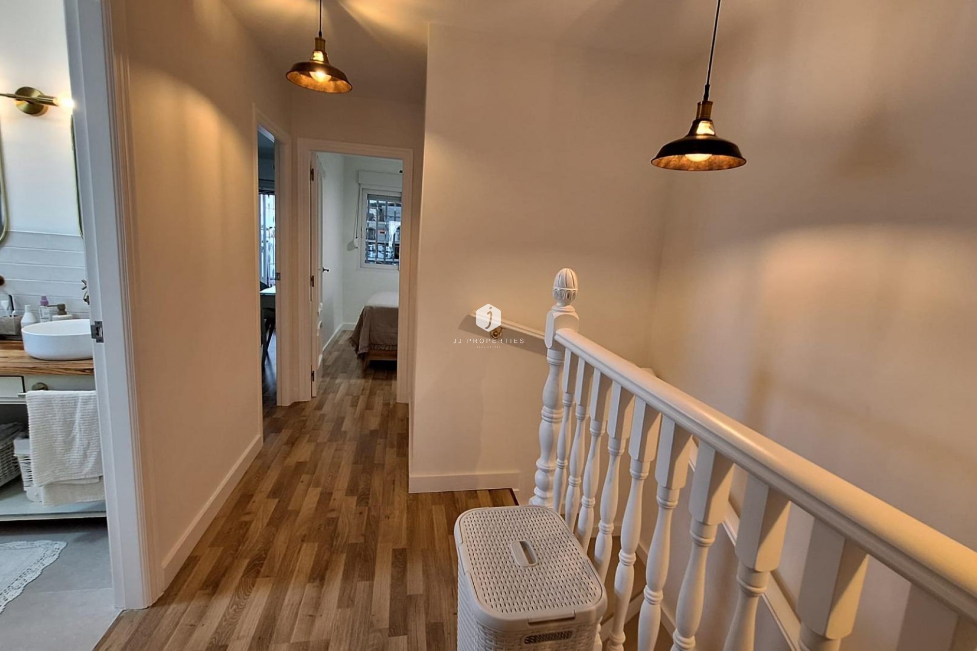 D'occasion - Villa -
Torrevieja - Los Balcones - Los Altos del Edén