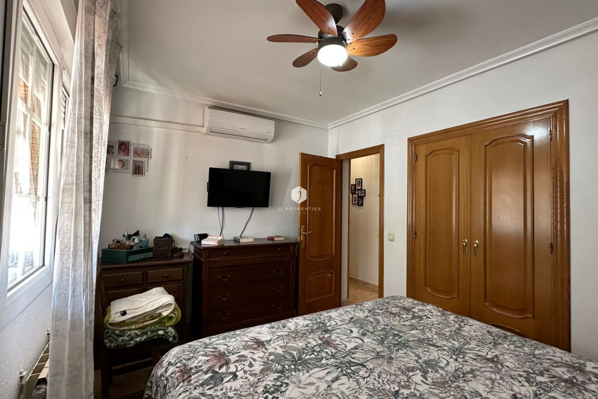 D'occasion - Villa -
Torrevieja - Los Balcones - Los Altos del Edén