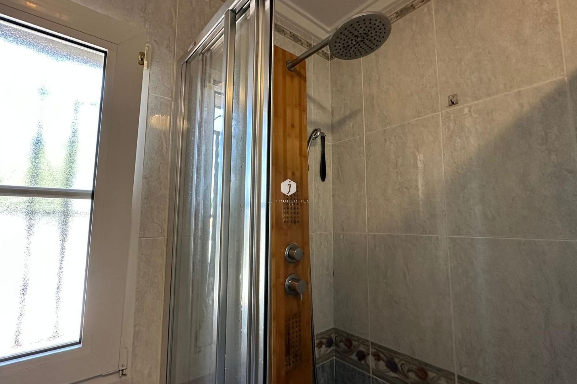 D'occasion - Villa -
Torrevieja - Los Balcones - Los Altos del Edén
