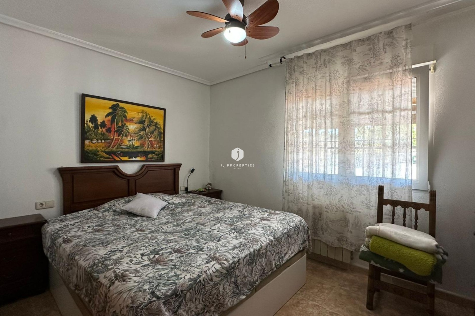 D'occasion - Villa -
Torrevieja - Los Balcones - Los Altos del Edén