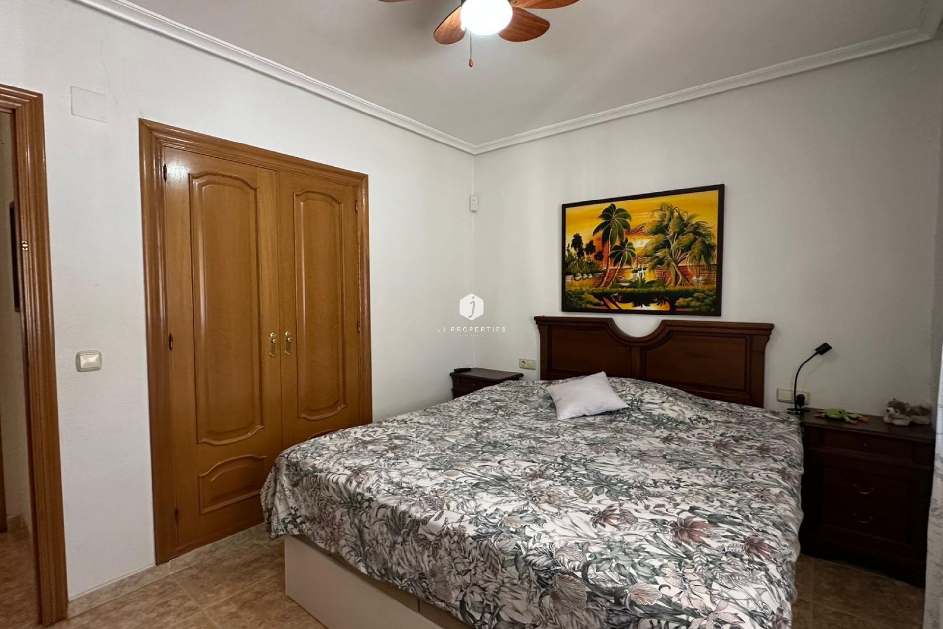 D'occasion - Villa -
Torrevieja - Los Balcones - Los Altos del Edén