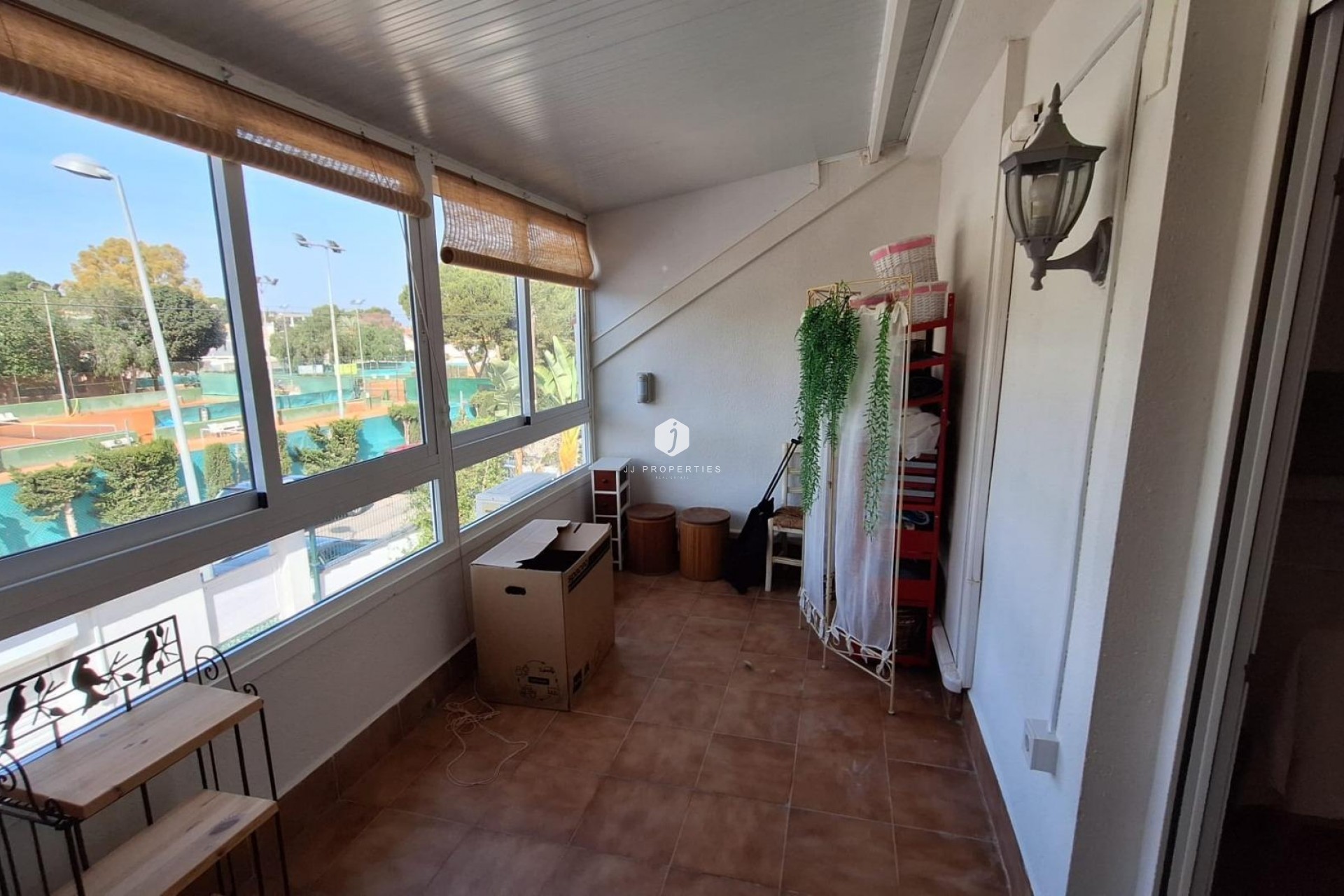 D'occasion - Villa -
Torrevieja - Los Balcones - Los Altos del Edén
