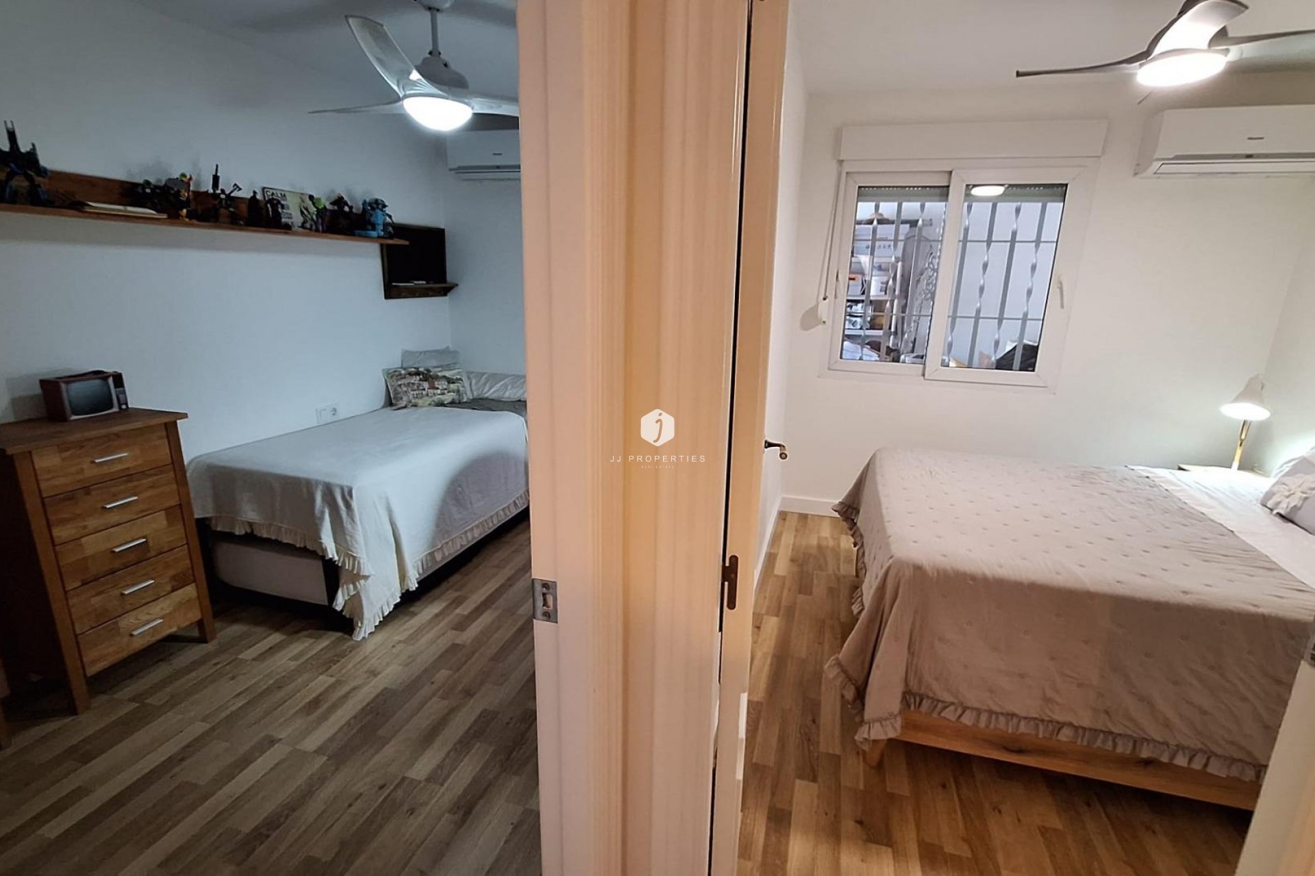 D'occasion - Villa -
Torrevieja - Los Balcones - Los Altos del Edén