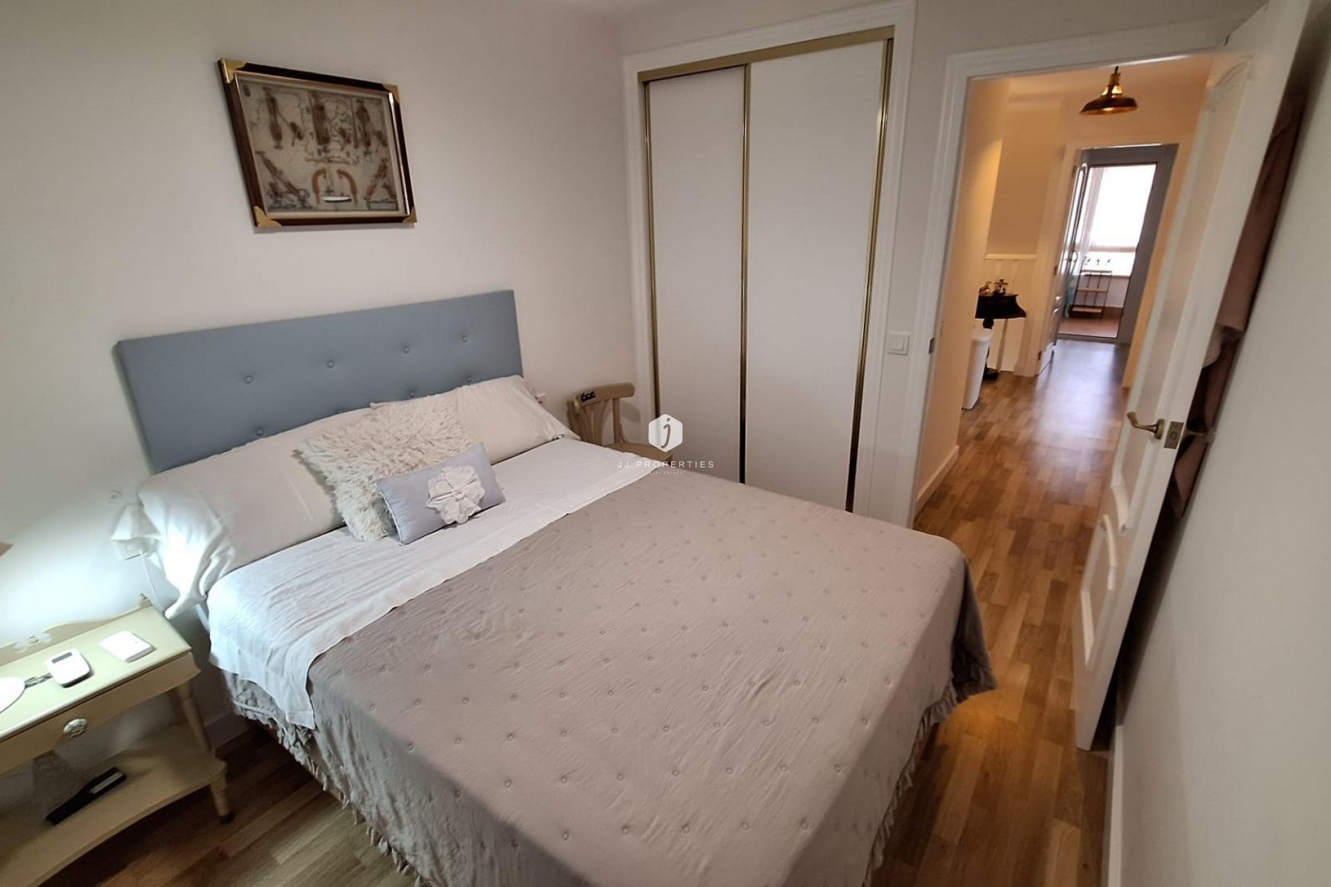 D'occasion - Villa -
Torrevieja - Los Balcones - Los Altos del Edén