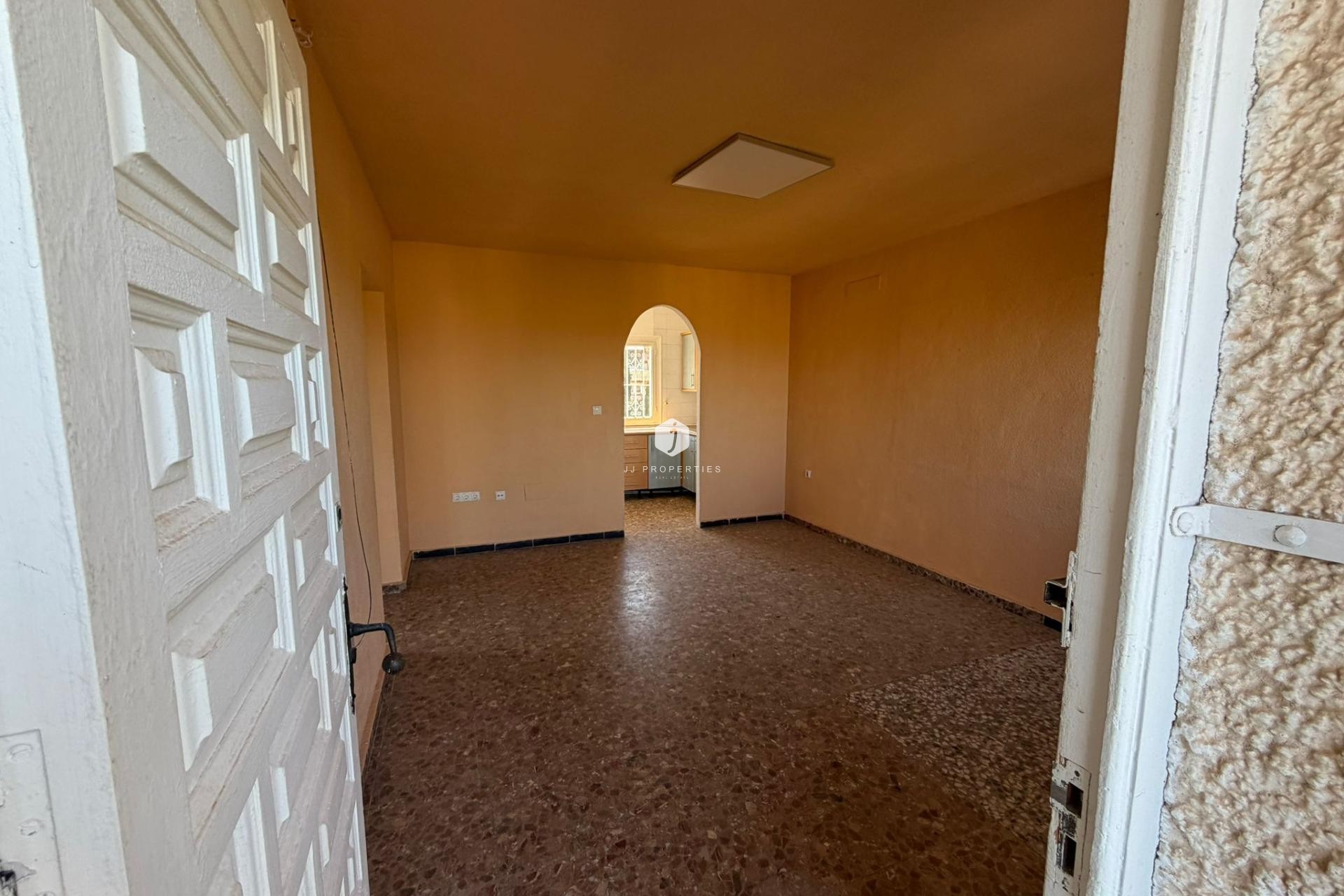 D'occasion - Villa -
Torrevieja - Los Balcones - Los Altos del Edén