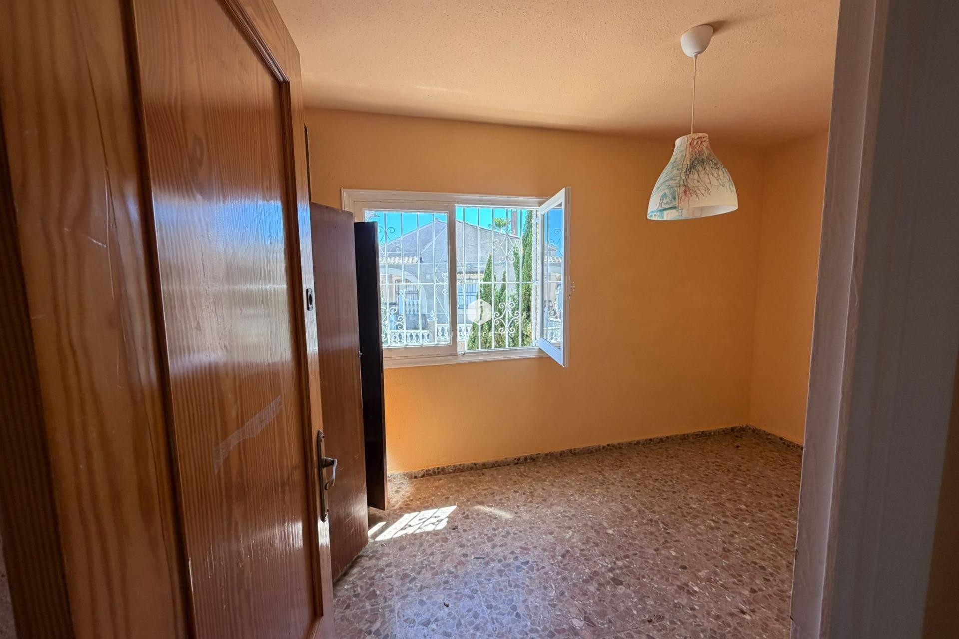 D'occasion - Villa -
Torrevieja - Los Balcones - Los Altos del Edén