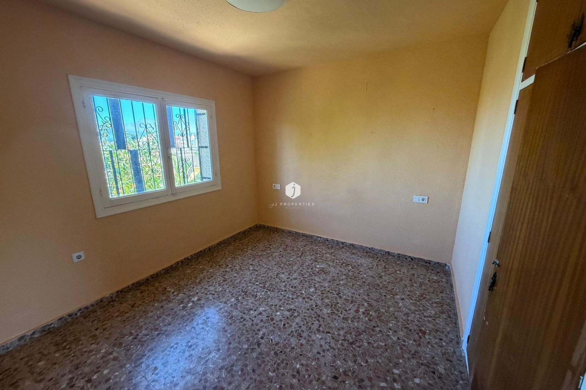 D'occasion - Villa -
Torrevieja - Los Balcones - Los Altos del Edén