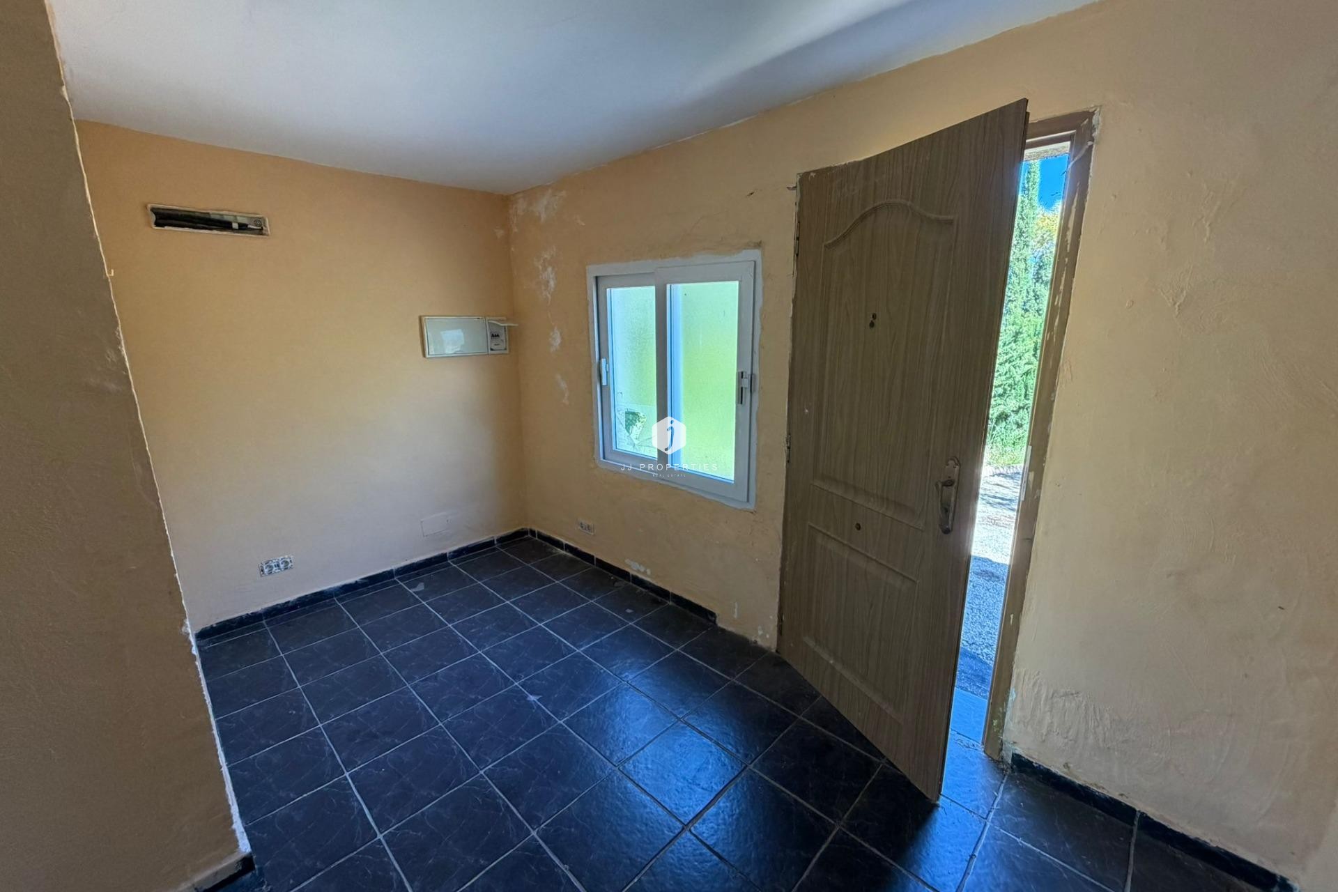 D'occasion - Villa -
Torrevieja - Los Balcones - Los Altos del Edén