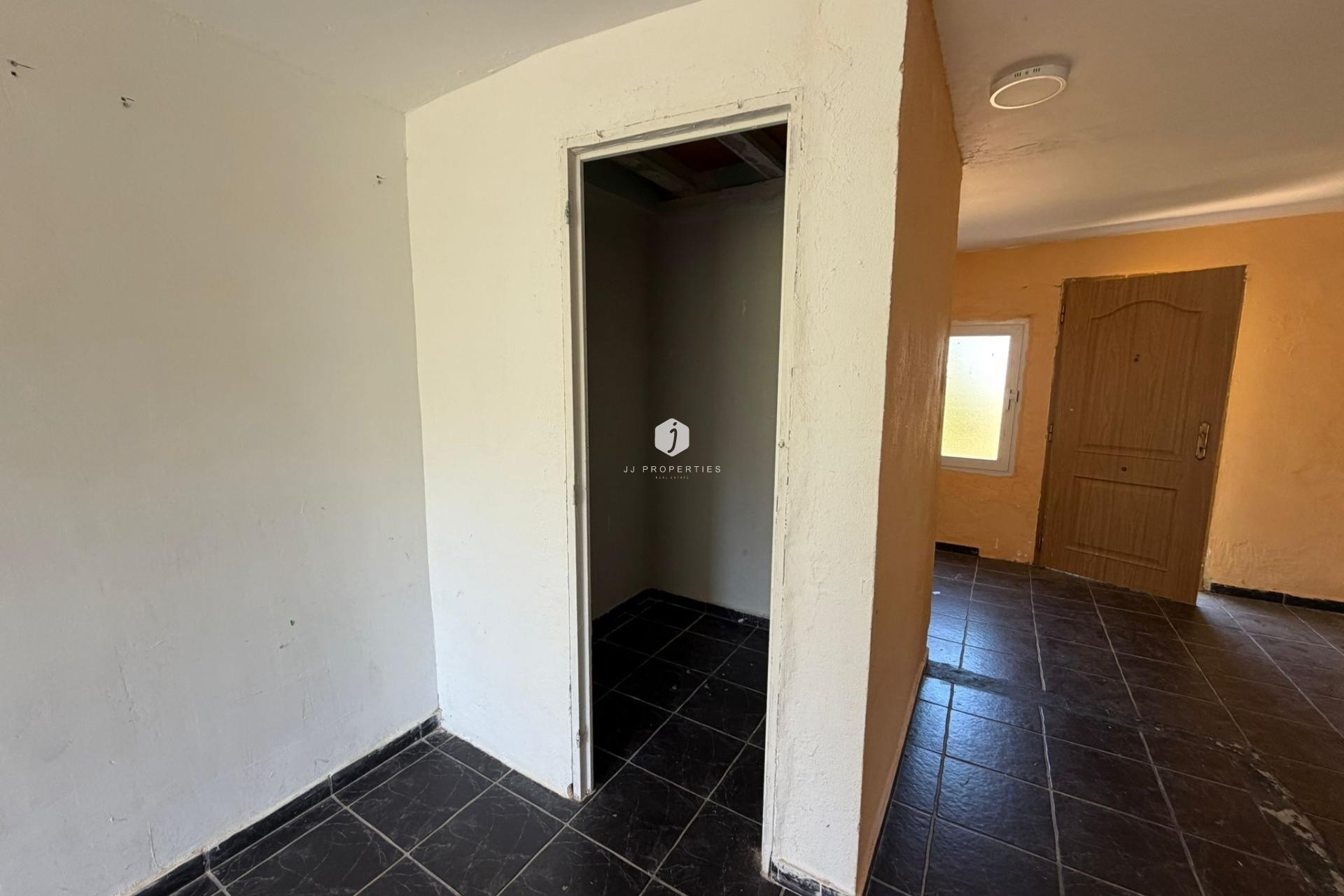 D'occasion - Villa -
Torrevieja - Los Balcones - Los Altos del Edén