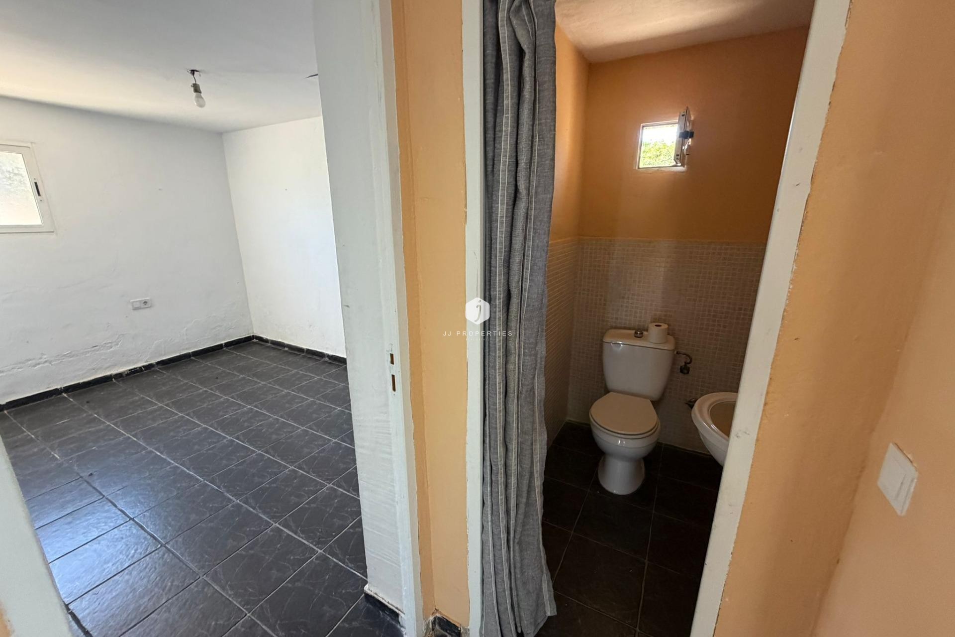 D'occasion - Villa -
Torrevieja - Los Balcones - Los Altos del Edén