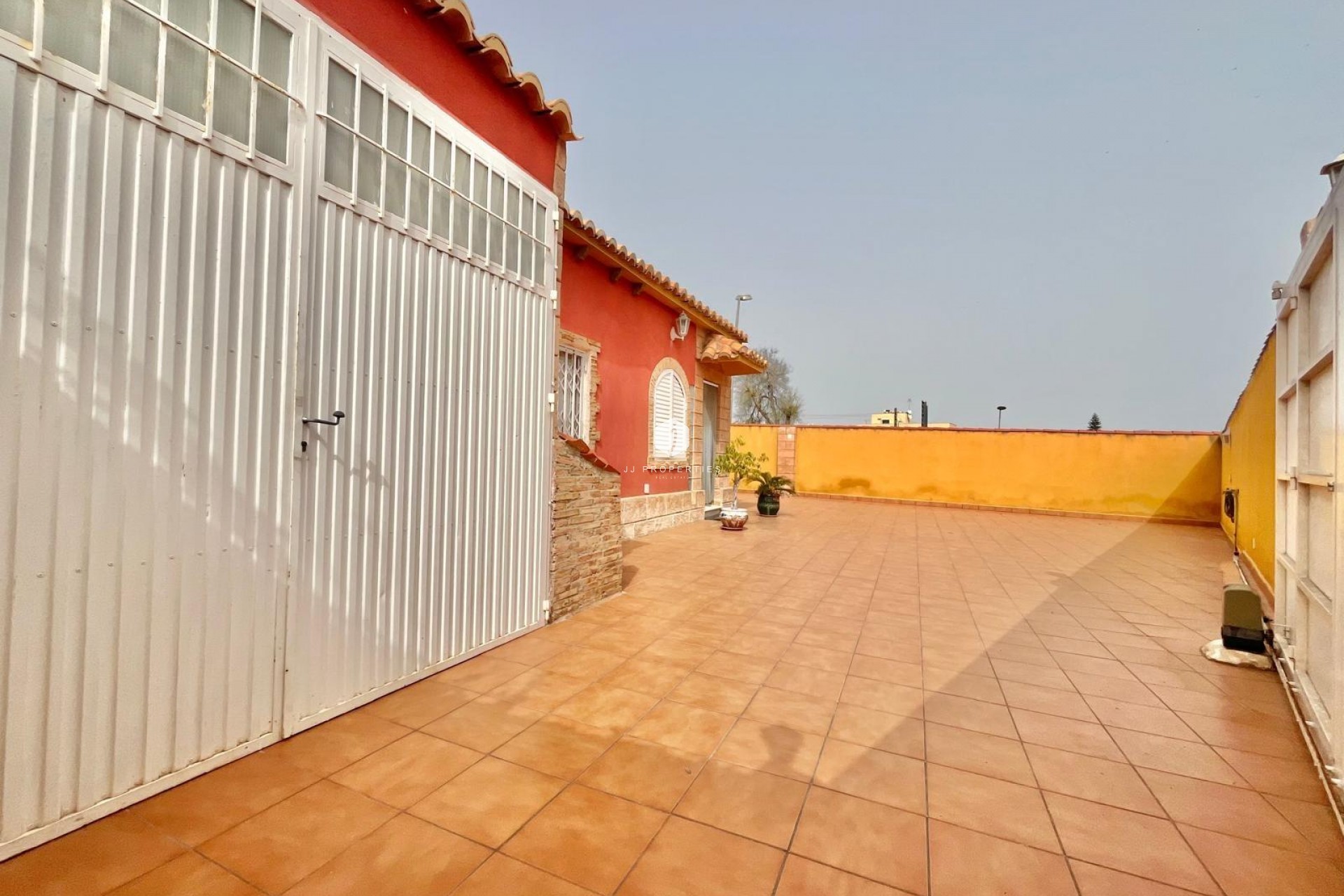 D'occasion - Villa -
Torrevieja - Los Balcones - Los Altos del Edén