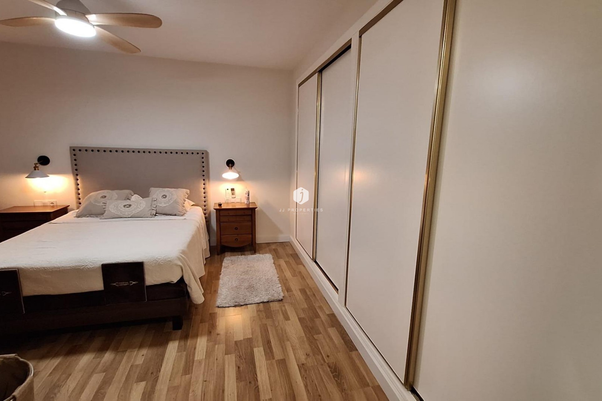 D'occasion - Villa -
Torrevieja - Los Balcones - Los Altos del Edén