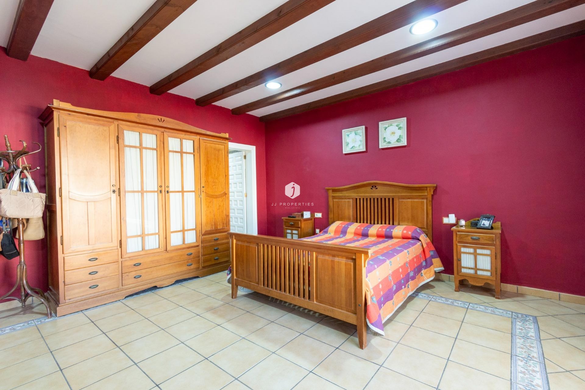 D'occasion - Villa -
Torrevieja - Los Balcones