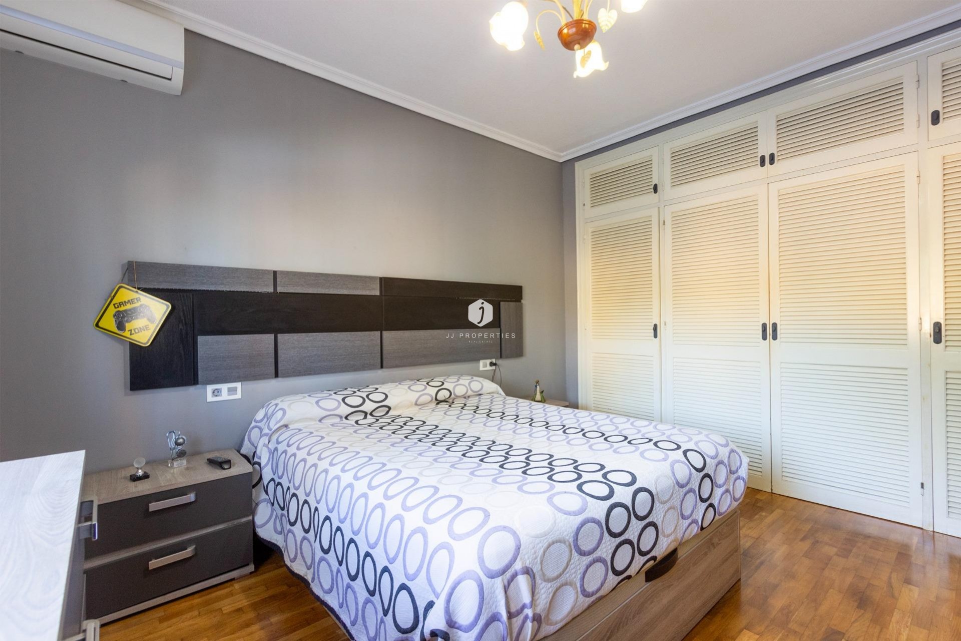 D'occasion - Villa -
Torrevieja - Los Balcones