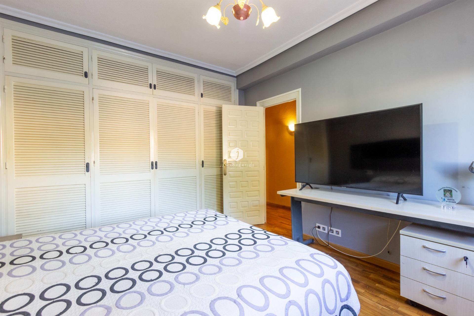 D'occasion - Villa -
Torrevieja - Los Balcones