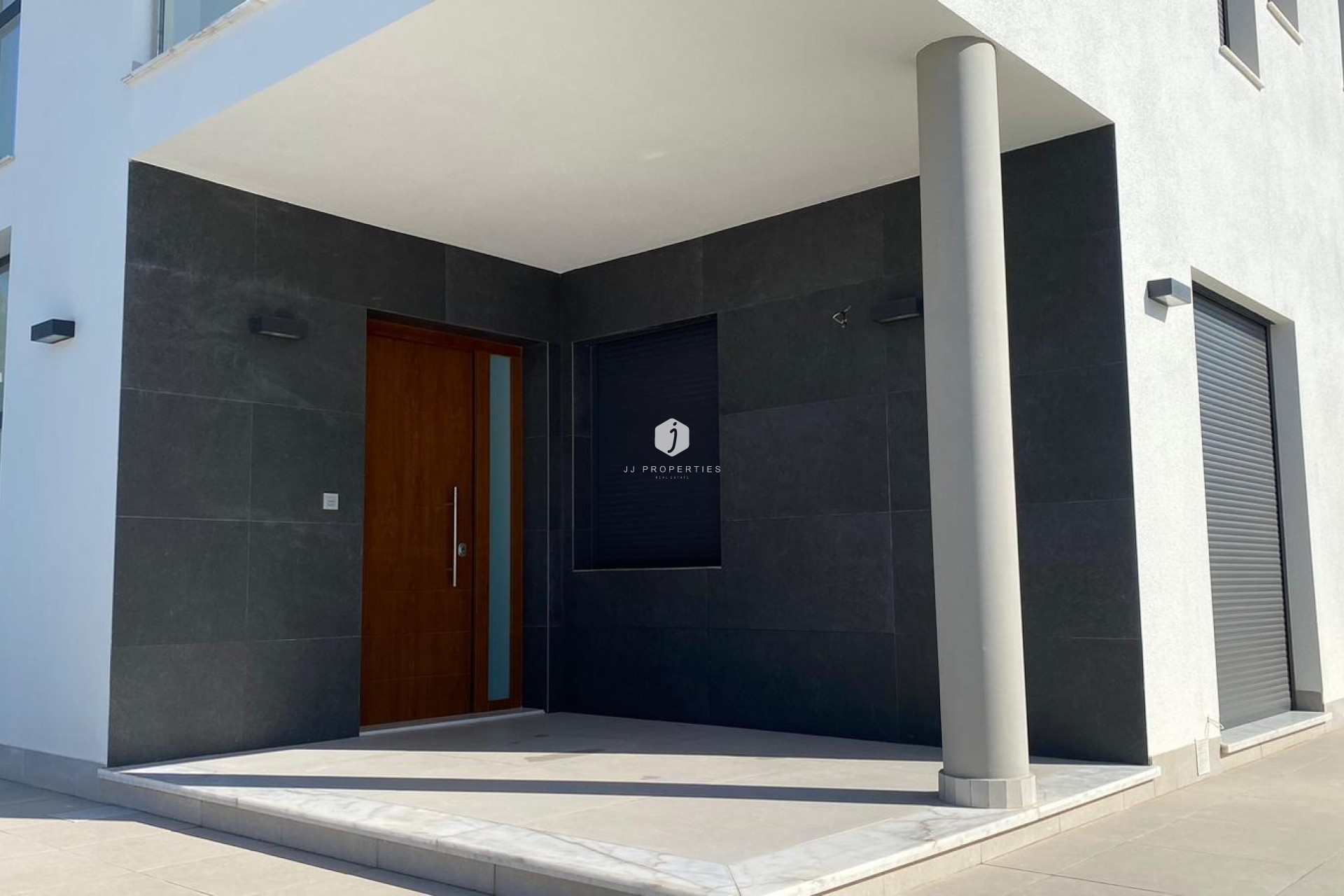 D'occasion - Villa -
Torrevieja - Los Balcones