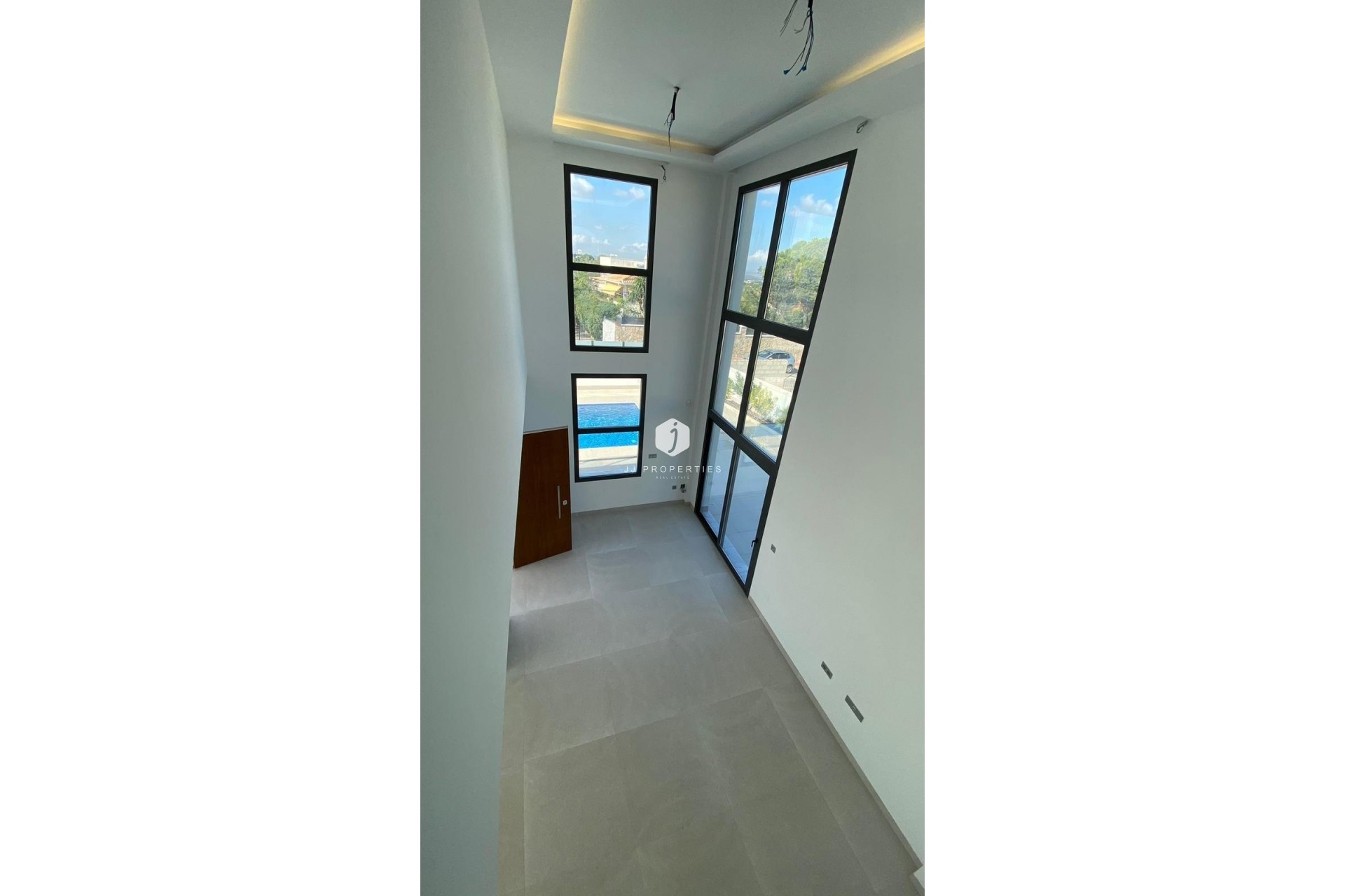 D'occasion - Villa -
Torrevieja - Los Balcones