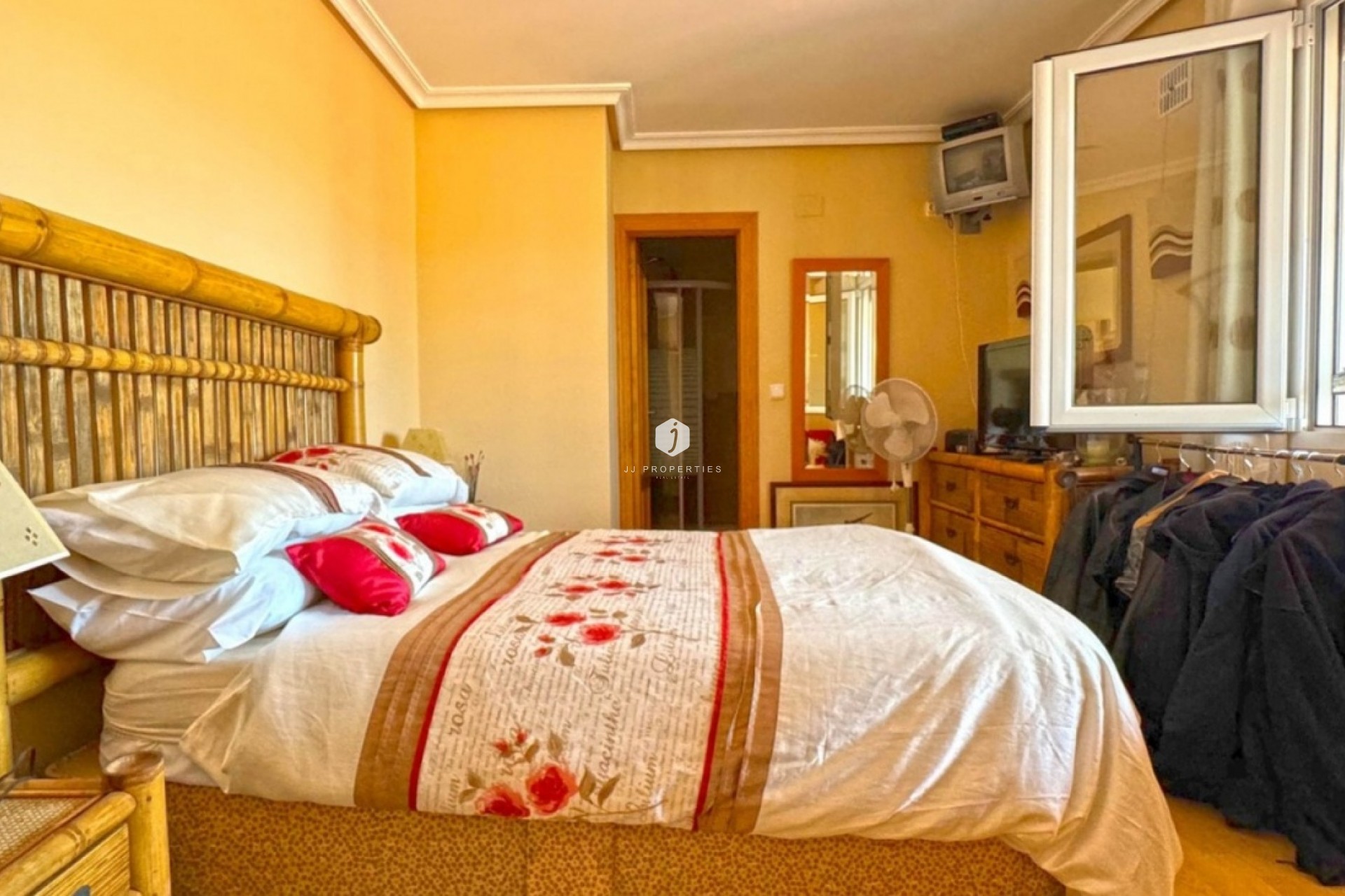 D'occasion - Villa -
Torrevieja - Los Balcones