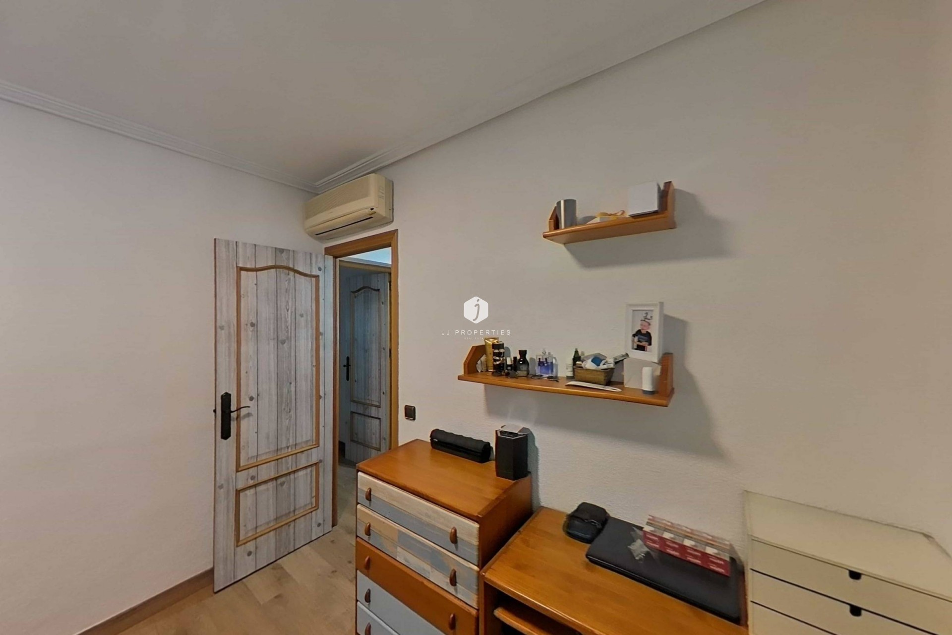 D'occasion - Villa -
Torrevieja - Los Balcones